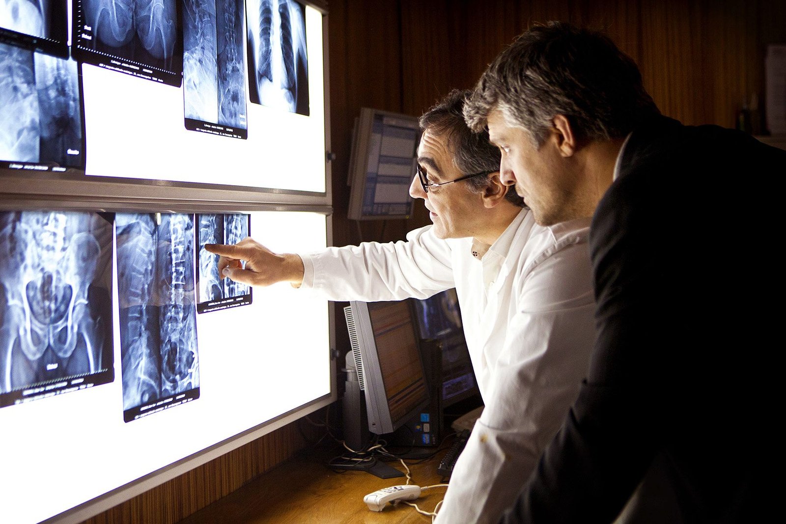 Re treatment. Prp-терапия плазмотерапия. Дермабразия алмазная шлифовка. Re treatment. Re treatment.