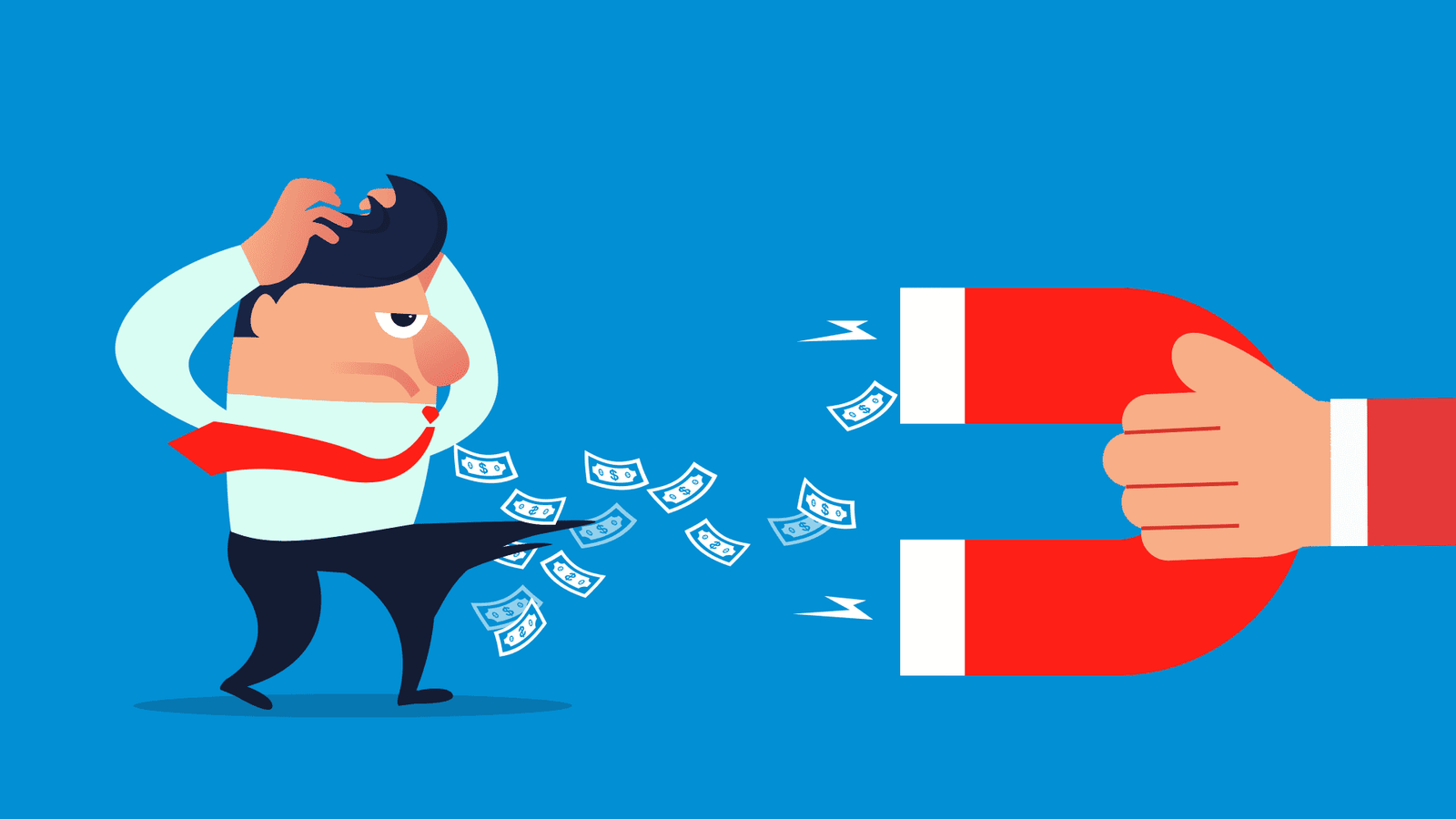 What is a destination fee, and why are more hotels charging them