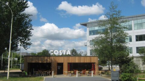 b2-costa