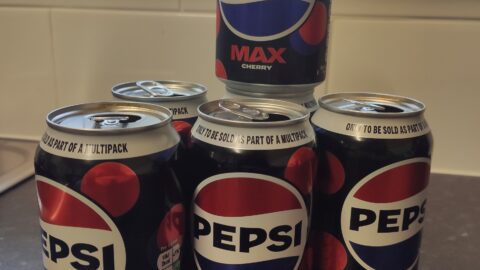 b3-pepsi