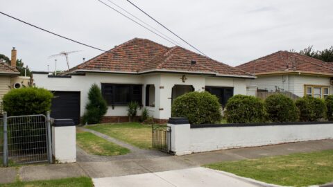 b4-houses