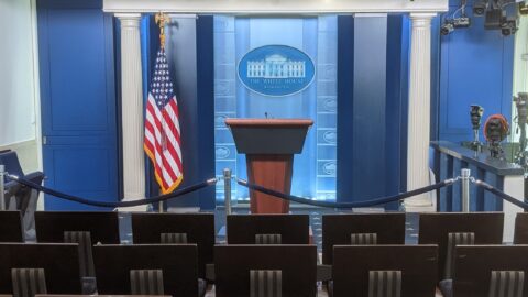 p1-whitehouse-briefing
