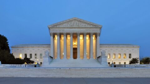 p2-supreme-court