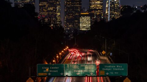 p3-los-angeles
