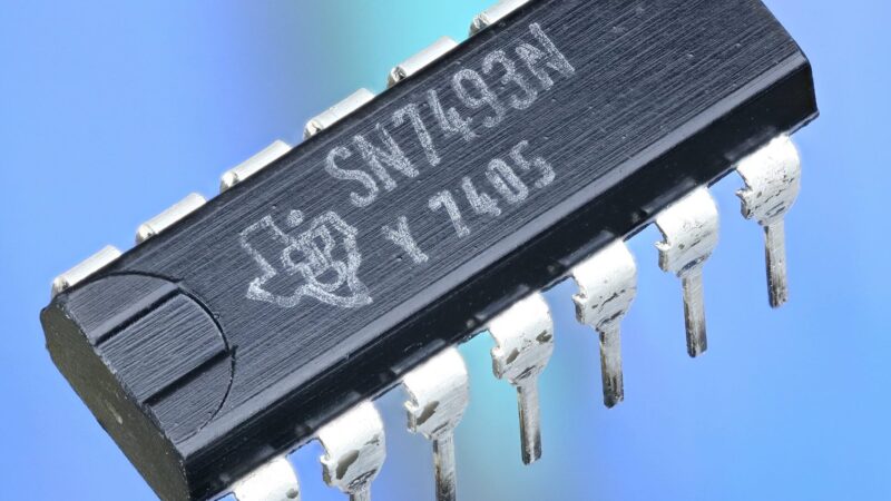 t1-chip