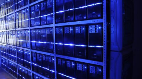 t3-datacenter