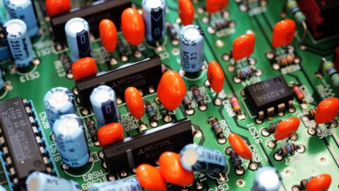 t4-pcb
