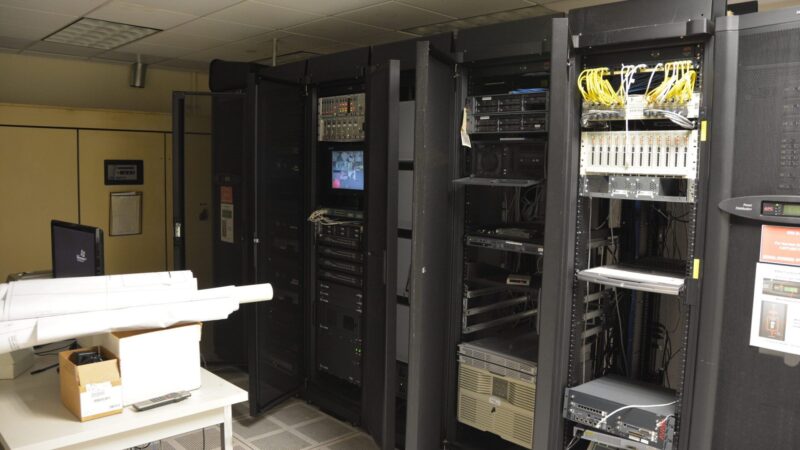 t5-serverroom