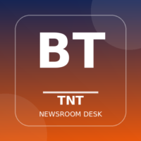 Trending Business & Technology Desk