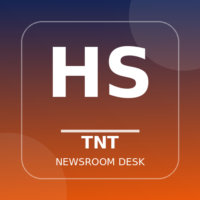 Trending Health & Science Desk