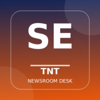 Trending Sports & Entertainment Desk