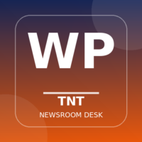 Trending World & Politics Desk