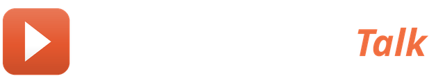 Trending News Talk