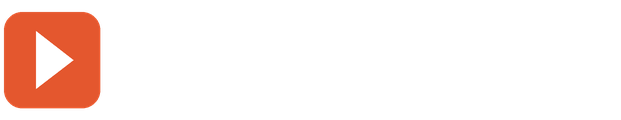 Trending News Talk