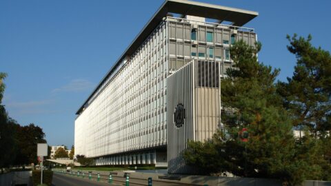w2-who-geneva